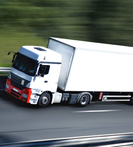  快遞立法，破解成長的煩惱