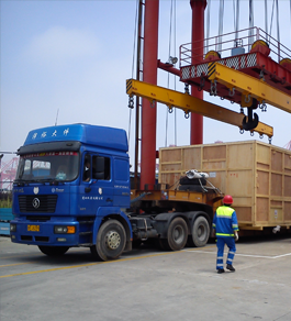 高壓高薪下的追夢者