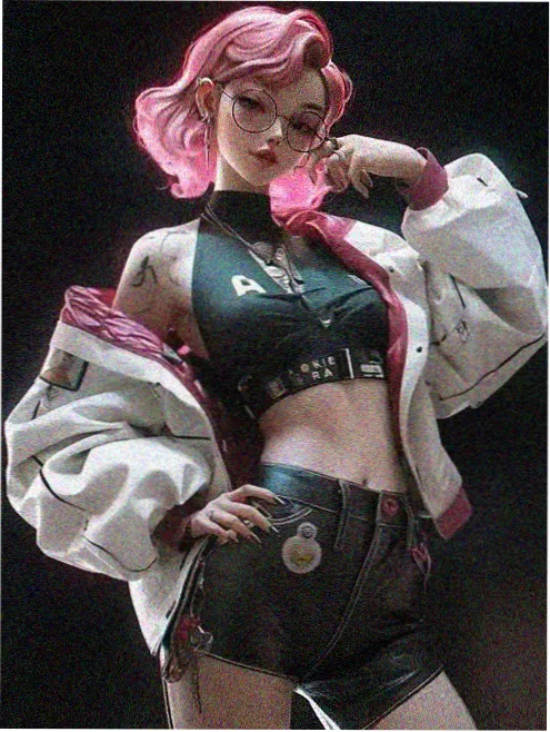 天猫影院文艺剧情片春山如笑海报